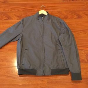 Banana Republic Jacket